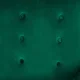 Sofotel Norse Lounge Chair with Footstool, Dark Green