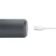 Muscle Massage Gun Yunmai Mini YMFG-M352 (grey)