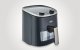 Безмасляная фритюрница Morphy Richards 480007 Смотровое окно