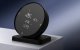 Avatto WHS20S Tuya Temperature and Humidity Sensor with IR Control