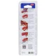 KNIPEX ErgoStrip 16 95 01 SB Universal Stripping Tool