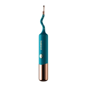 Smart Camera Otoscope Bebird Earsight Ultra 20MP