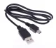 Memory Card Reader All In One