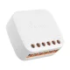 Sonoff S-MATE2 Smart Switch Module (no neutral), White