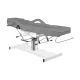 Activeshop A-210 Hydraulic Beauty Chair, Grey