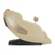 Sakura Comfort Plus 806 Massage Chair, Beige