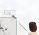 Xiaomi Deerma TB500 Spray Mop / Mop ze spryskiwaczem Deerma TB500
