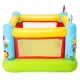 Fisher-Price Inflatable Bouncer for Kids Bestway 93553 Trampoline