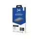 Apple iPhone 15 Pro Max - 3mk FlexibleGlass™