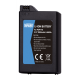 Newell PSP-110 Rechargeable Battery for Sony PlayStation Portable PSP-1000