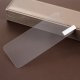 Tfo 2.5D Tempered Glass for Samsung Galaxy A6 (2018)