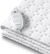 Beurer UB 30 Electric Underblanket (130 x 75 cm)
