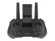 Drone Quadrocopter RC F9 6K HD Camera
