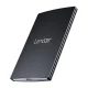 Lexar SL500 2TB Portable SSD Drive