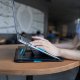 Nillkin Versatile Сумка Чехол для Планшетов 14 \'\' с Держателем и Ковриком...
