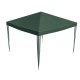 Садовый шатер-павильон Gotel PA1 3x3м, зеленый