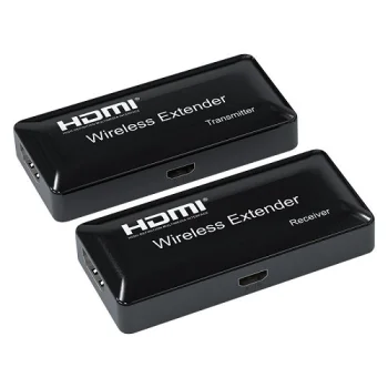 Wireless HDMI Extender 150m, 1080P