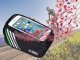 Ūdensizturīga Velosipēda Soma Tālruņa Turētājs | Waterproof Bicycle Bag Phone Holder