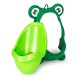 Детский писсуар-лягушка для мальчиков ECOTOYS на присосках