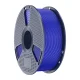 Sunlu PLA+ 2.0 3D Printer Filament 1.75mm, Blue (PLA+ 2.0 KB)