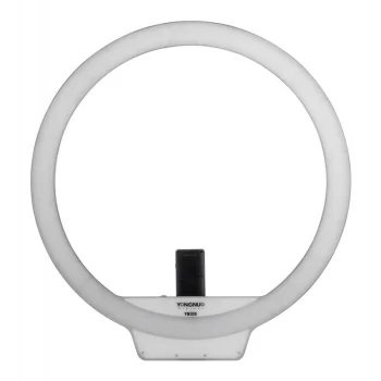 Yongnuo YN308 WB Ring Light LED (3200 K - 5500 K)