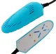 Electric Shoe Dryer for Kids EU 31+ Blue