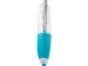 Flat Spray Mop, Blue
