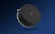Magnetic Device Mount AURZEN Magplay AU-PJ001MP-USBK0 360° Rotation