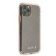 Guess iPhone 11 Pro Case Glitter, Pink