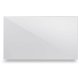 Infrared Heater Panel Berdsen BD-988 960W Energy Efficient Wall Mount