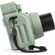 Fujifilm Instax Wide 400 Instant Camera, Green