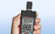Sound Level Meter Habotest HT602B