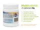 Gotix Multifunctional Pool Chlorine Tablets 20g (0.5kg)