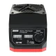 SkyRC BD250 Battery Discharger and Analyzer