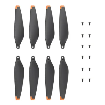 DJI Mini 3 / Lito 1 / Lito X1 Propellers CP.MA.00000593.01