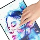 3mk Paper Feeling Protective Film for Lenovo ThinkPad X1 2-in-1 Gen 9