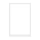 Niimbot Thermal Labels Stickers 50x70 mm, 100 pcs, White