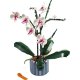 LEGO Creator Expert 10311 Orchid