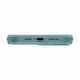 Uniq Combat MagSafe Case for iPhone 16 Plus 6.7\" - Green