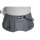 Bestway 58515 Sand Filter Pump for Pools 3596 L/h + 25 kg Sand