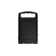 Newell Two-Channel Charger for V-Mount Batteries