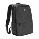 Laptop Backpack NanoRS RS202 B 15.6\", Black