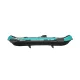 Bestway Hydro-Force Ventura Elite X1 Inflatable Kayak, 280 x 86 cm