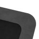 Maclean MC-929 Monitor Mount Stabilization Kit, Black