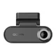 DDPAI N5 Dual 2026 Dash Cam, 4K HDR Front and 1080p Rear, Wi-Fi 6, GNSS