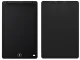 Graphic Drawing Tablet with 16\" LCD Screen and Stylus, Black