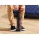 Intex Double Quick IIIS Hand Piston Pump 37 cm 68605