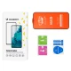 Wozinsky Tempered Glass Screen Protector for Samsung Galaxy S24+, 9H