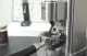 Electric Coffee Grinder HiBREW G7 48 Settings