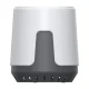 Smart Rain Sensor RainPoint HCS012ARF 120m Range